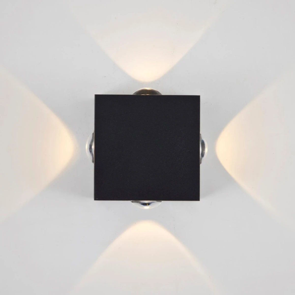 32b34820_05b7_11ee_b94d_001e6713fbbe_32b34821_05b7_11ee_b94d_001e6713fbbe.resize1