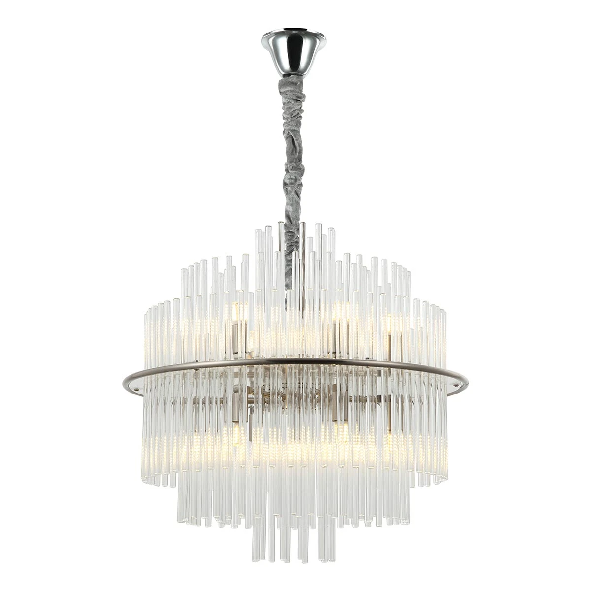 7a7331ba_56d4_11eb_af78_001e6713fbbe_421f573f_592b_11eb_af78_001e6713fbbe.resize1