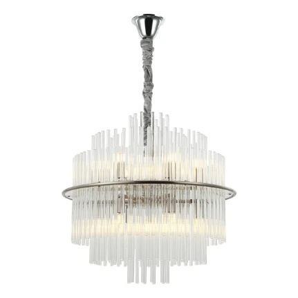 7a7331ba_56d4_11eb_af78_001e6713fbbe_421f573f_592b_11eb_af78_001e6713fbbe.resize1