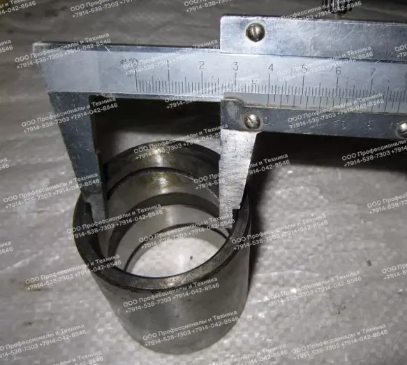 15+LW500F