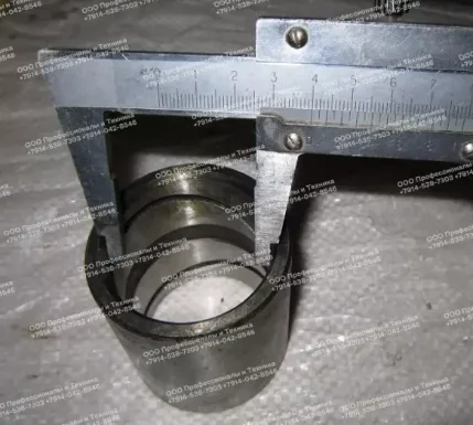 15+LW500F