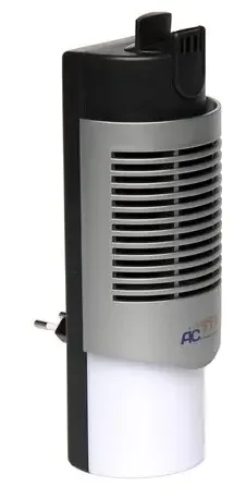 Очиститель-ионизатор воздуха AIC XJ-201