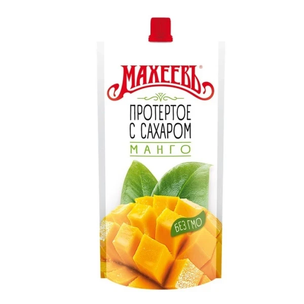 varvjudpkxq0n0bfqista8ch1sj2blef