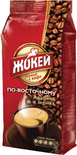 f8inj312842umoc2bfkxibl010jovv0j