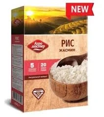 1lypemjmrrya4cdk4j2qb2kll2yw1taz