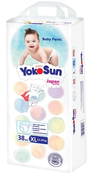 3svdbn7uaggi3ltz364j9mbprffdqvhs