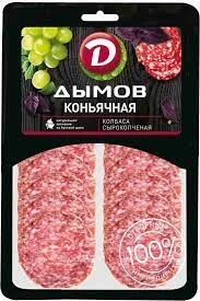 j4arcooddv8l0x7281y11rz4lcu6zxki