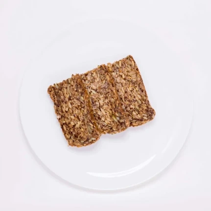 tz2xwplbfgduhd3z57yrk1ffpfo4nrhk