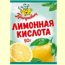 kklyi9l24oc8tkusw8kpcs653mqe106s