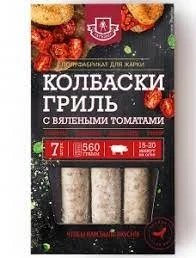 mvfoejmygpfrcl15jiemz80drfciy7d7