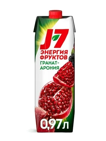 o4veuy0i1vxcfhls0d75dm72lnawbwd2