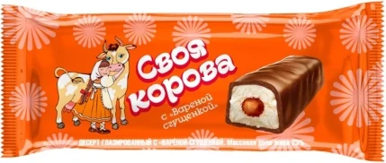papjqao9uqdfs7b7imurfb0z9sahgyxi