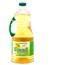 g9tn21aof56m8uhlhlah4qv87xut0uqa