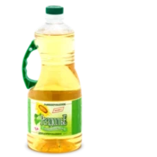 g9tn21aof56m8uhlhlah4qv87xut0uqa