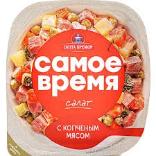 wr8rd5uwbo2fttzs25ul33npm93aqkrh