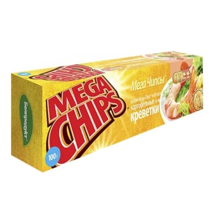 9rdusw4qx50bl0uibwt43c3nr4396n1k