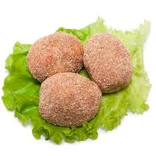 rvvqe2lsqil9jft4m55y4tjq2u0ruyxo