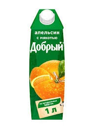 2rs0y90dqbnbcxh37qb2y35r1fhfsfom