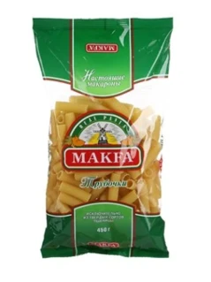 bt120c28uo6pugao38ddtqk922sena3a