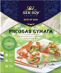 m2xf56n28p95syplnogmx6364f9amb9d