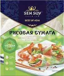 m2xf56n28p95syplnogmx6364f9amb9d