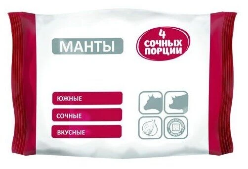zmysgxz0lz37d0onmgey513x6uz7y7ih