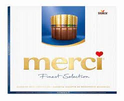 mryq4rtab0s0quu5voe8tp367311f9oz