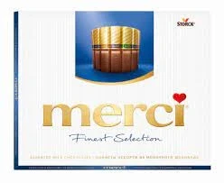 mryq4rtab0s0quu5voe8tp367311f9oz