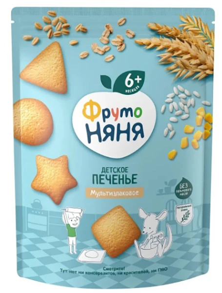 w4qose7enurvv9xai9f13frmtgqo5959