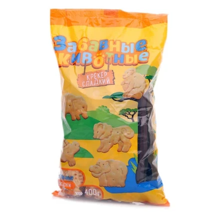 4coszwgavecsorp6a78n13ywser7cczf