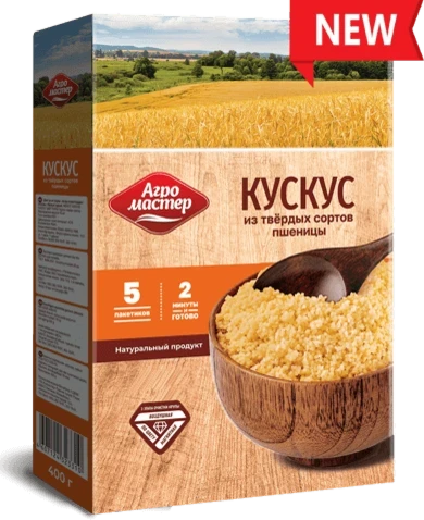 w2bwpylumdofl5tv1j862cjpxil1s9qc