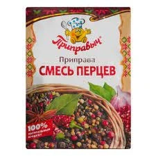aeu8e30emfplk0t6fxsj6n9gs26shbnz