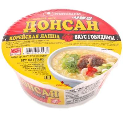 j4q4o37yxun1ht8pfeut53reypvx2tb8