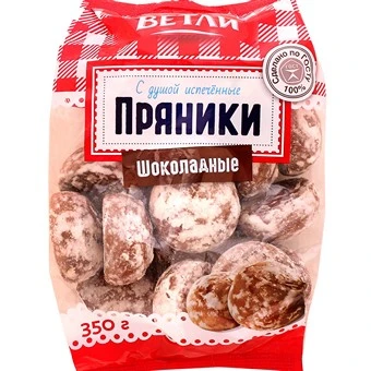 zjfmhb5ommq12a3y1ywoiwgusj70286e