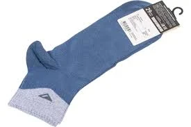 y1ii3quc4kh0xvlcbrhfh2afpki347yr