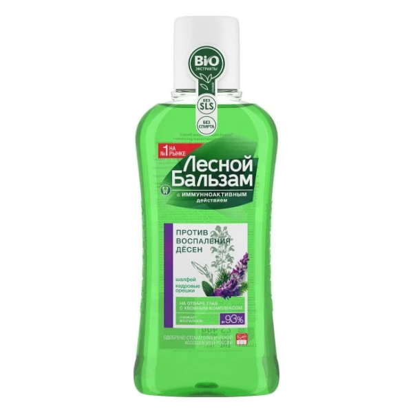 m8tkmq7bmli0dsgr2ofbogx0dix95erk