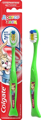 kw0rmwfyzhesu8xg7myxrllx6dn6cdk4