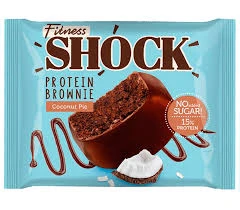 bdyi0simjuqkz7tmusuoi7i7gtfl0m9q