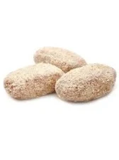 0ss2ay9sap9ah0rl4odhpacoghlzmyk4