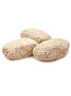 0ss2ay9sap9ah0rl4odhpacoghlzmyk4