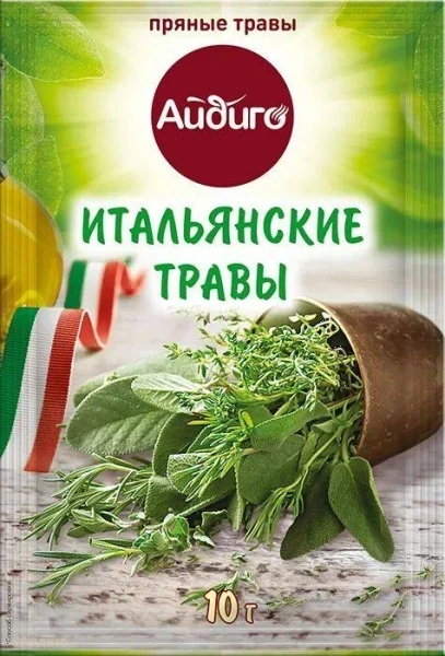uopqpa306scweb4onq5szdbam46obrxo
