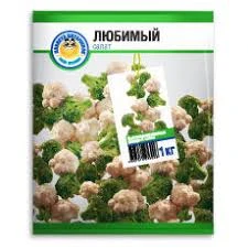 h2yf6rhmn4zcwo9cut750564f4l4acp5