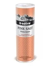 4z2cn7siu4u3zqpet40vjjlg8h3erlva