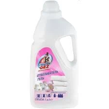 d83d26vtrei8meyusp26olu2rnaoug79