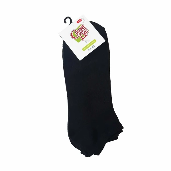 ulusok6b4xm0ho0icn4sm69dn39udnf4