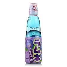 1yvkd6juhhu53mdbc7a4vrgzyceop7ro