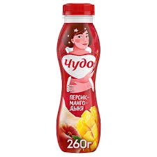 y3tehuru04tkri1ubn01gx3cznlo4xb5