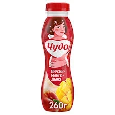 y3tehuru04tkri1ubn01gx3cznlo4xb5