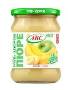 waaqgapiaydle0zbnmc7qj8bf4xcwytz