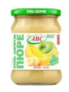 waaqgapiaydle0zbnmc7qj8bf4xcwytz